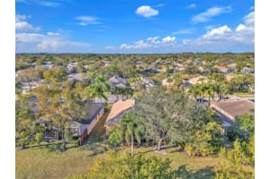 8046 Duomo Circle, Boynton Beach, FL 33472 - MLS#A11961585