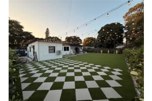 920 Sw 50th Ave Plantation, FL 33317 - MLS#A11961587