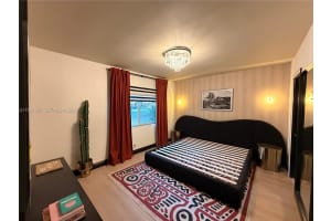 920 Sw 50th Ave Plantation, FL 33317 - MLS#A11961587