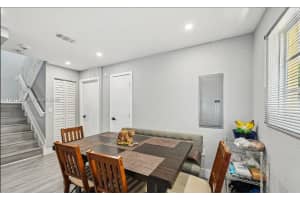 380 Nw 20th St 8 Miami, FL 33127 - MLS#A11961590