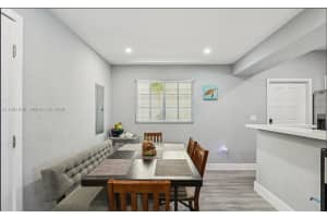 380 Nw 20th St 8 Miami, FL 33127 - MLS#A11961590