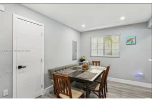 380 Nw 20th St 8 Miami, FL 33127 - MLS#A11961590