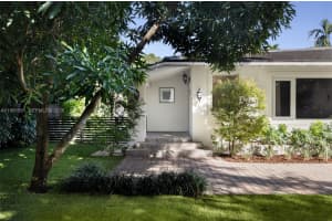 1101 Coral Way Coral Gables, FL 33134 - MLS#A11961591