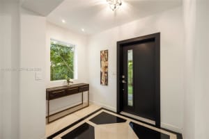 1101 Coral Way Coral Gables, FL 33134 - MLS#A11961591