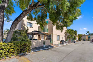 11860 Sw 18th Ter 103 Miami, FL 33175 - MLS#A11961593