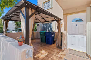 11860 Sw 18th Ter 103 Miami, FL 33175 - MLS#A11961593