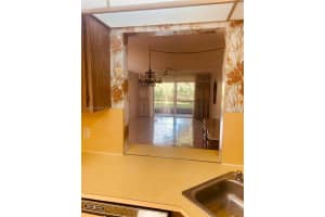 8515 Sunrise Lakes Blvd 206 Sunrise, FL 33322 - MLS#A11961594