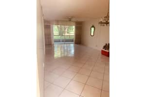 8515 Sunrise Lakes Blvd 206 Sunrise, FL 33322 - MLS#A11961594