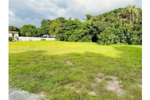 115 Nw 4th Ave Delray Beach, FL 33444 Sold 04/15/26
