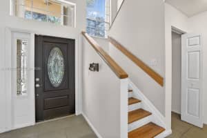 2838 Bogota Ave Cooper City, FL 33026 - MLS#A11961596