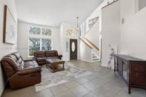 2838 Bogota Ave Cooper City, FL 33026 - MLS#A11961596