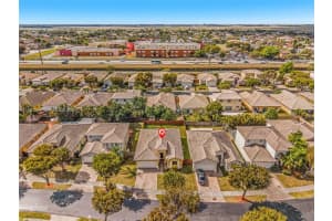 14234 Sw 155th Ct Miami, FL 33196 - MLS#A11961597