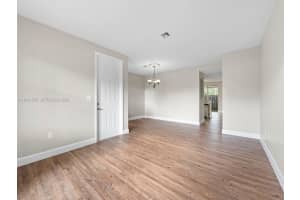 1049 Ne 42nd Pl 1049 Homestead, FL 33033 - MLS#A11961600