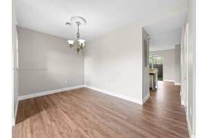 1049 Ne 42nd Pl 1049 Homestead, FL 33033 - MLS#A11961600