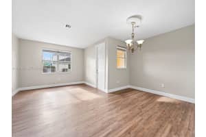 1049 Ne 42nd Pl 1049 Homestead, FL 33033 - MLS#A11961600