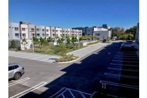 2555 Ne 193rd St 2204 Miami, FL 33180 - MLS#A11961601