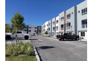 2555 Ne 193rd St 2204 Miami, FL 33180 - MLS#A11961601