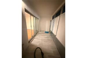 5180 E Sabal Palm Blvd 133, Tamarac