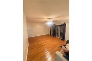 5180 E Sabal Palm Blvd 133 Tamarac, FL 33319 - MLS#A11961603