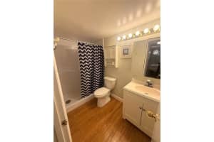 5180 E Sabal Palm Blvd 133 Tamarac, FL 33319 - MLS#A11961603