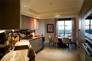 2000 Island Boulevard 2404, Aventura, Fl 33160, Aventura 2000 Island Boulevard 2404, Aventura, Fl 33160, Aventura