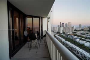 2000 E Island Blvd APT 2404, Aventura, FL 33160, - MLS#A11961608