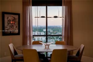 2000 Island Blvd 2404 Aventura, FL 33160 - MLS#A11961608