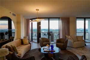 2000 E Island Blvd APT 2404, Aventura, FL 33160, - MLS#A11961608