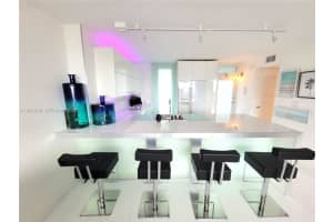 1670 Lincoln Ct 3b Miami Beach, FL 33139 - MLS#A11961610