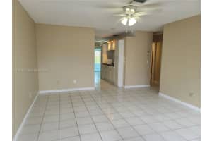 4311 Se Geneva Dr 4311 Stuart, FL 34997 - MLS#A11961612