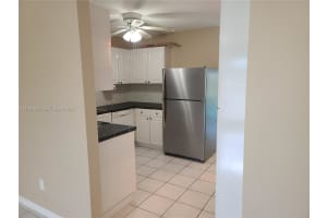 4311 Se Geneva Dr 4311 Stuart, FL 34997 - MLS#A11961612