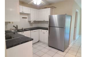 4311 Se Geneva Dr 4311 Stuart, FL 34997 - MLS#A11961612