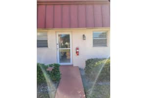 12016 S Greenway Cir S 108 Royal Palm Beach, FL 33411 - MLS#A11961613