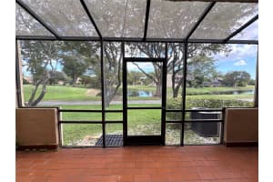 3855 Estepona Ave 10-d-1 Doral, FL 33178 - MLS#A11961615