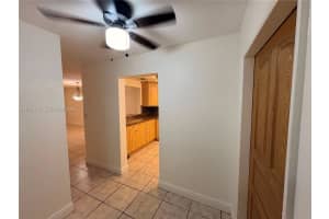 3855 Estepona Ave 10-d-1 Doral, FL 33178 - MLS#A11961615