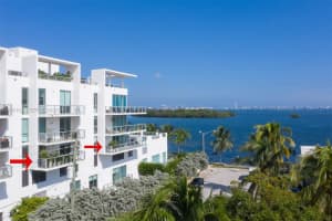 720 Ne 62nd St 313, Miami