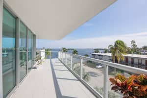 720 Ne 62nd St 313 Miami, FL 33138 - MLS#A11961616