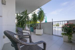 720 Ne 62nd St 313 Miami, FL 33138 - MLS#A11961616