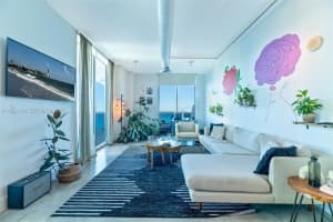 700 Ne 25th St 1603 Miami, FL 33137 - MLS#A11961619