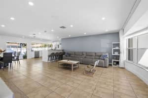 3460 N 46th Ave Hollywood, FL 33021 - MLS#A11961621