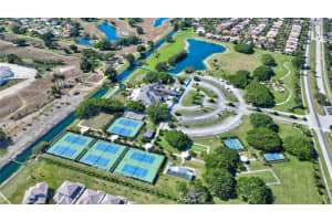 2728 Se 24th Ct 0 Homestead, FL 33035 - MLS#A11961624