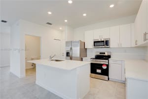 2728 Se 24th Ct 0 Homestead, FL 33035 - MLS#A11961624