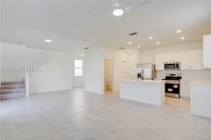 2728 Se 24th Ct 0 Homestead, FL 33035 - MLS#A11961624