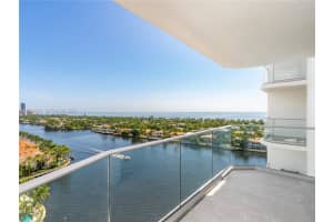 19707 Turnberry Way, Aventura, FL 33180, Sold 03/12/26