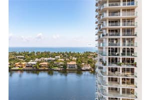 19707 Turnberry Way, Aventura, FL 33180, Sold 03/12/26