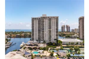 19707 Turnberry Way, Aventura, FL 33180, Sold 03/12/26