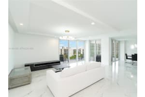 19707 Turnberry Way, Aventura, FL 33180, Sold 03/12/26