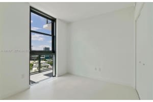 501 Ne 31st St 1808 Miami, FL 33137 - MLS#A11961627