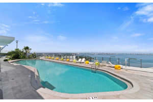 501 Ne 31st St 1808 Miami, FL 33137 - MLS#A11961627