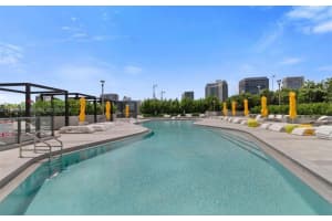 501 Ne 31st St 1808 Miami, FL 33137 - MLS#A11961627